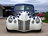 My_40_Ford_Coupe_10.jpg