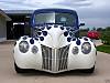 My_40_Ford_Coupe_10.jpg My_40_Ford_Coupe_10.jpg