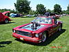 North_Liberty_car_show_07_003.jpg North_Liberty_car_show_07_003.jpg