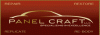 PanelCraft.gif PanelCraft.gif