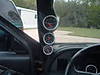 Pics_of_new_gauges_002.jpg