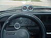 Pics_of_new_gauges_004.jpg