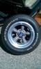 Rims.jpg
