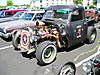 Road_Rockets_Rumble_2009_006.JPG