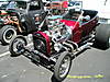 Road_Rockets_Rumble_2009_007.JPG