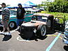 Road_Rockets_Rumble_2009_010.JPG