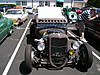 Road_Rockets_Rumble_2009_014.JPG