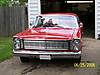 S_65_GALAXIE_500_005.jpg