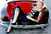 SabinaKellyPinup.jpg