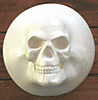 Skull.gif Skull.gif