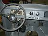 Steering_wheel_gauges_motor_mount001.JPG
