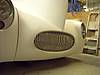 Willys_custom_grill_1_Custom_.JPG