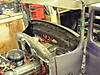 back_of_32_desoto_dash_with_cowl_top_removed.JPG