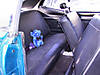 backseat.jpg