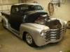 chev_truck_010.JPG