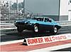 cobra_muncie_drag_001.jpg cobra_muncie_drag_001.jpg