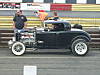 dragsters015.jpg