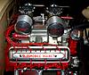 engine11.jpg engine11.jpg