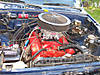 engine2.jpg