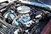engine22.jpg