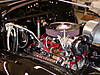 engine_shot_rt_view.JPG