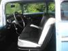 front_seat.jpg front_seat.jpg