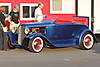 goodguys2008_029.JPG