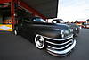 goodguys2008_038.JPG