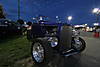 goodguys2008_059.JPG