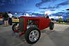 goodguys2008_060.JPG
