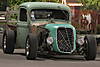 goodguys2008_087.JPG