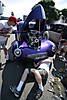 goodguys2009Saturday_043.JPG