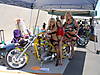 harley_show.JPG