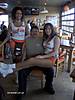 hooters.jpg hooters.jpg