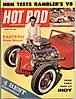 hotrod_59.jpg hotrod_59.jpg