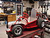 little_willys_chassis_paint_002.jpg little_willys_chassis_paint_002.jpg