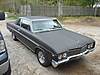 misc_jacob-65_buick-99custom_248.JPG