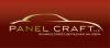panelcraft.jpg panelcraft.jpg