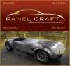panelcraftlogo2.jpg panelcraftlogo2.jpg