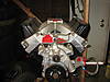 parts_for_sale_009.jpg parts_for_sale_009.jpg