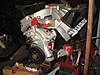 parts_for_sale_010.jpg parts_for_sale_010.jpg