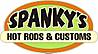 spanky-logo.jpg