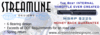 streamline_banner.gif