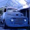 truck48ford.jpg