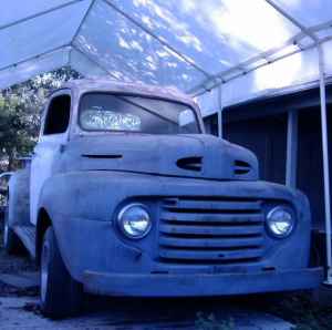 truck48ford