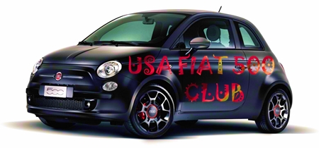 usafiat500club