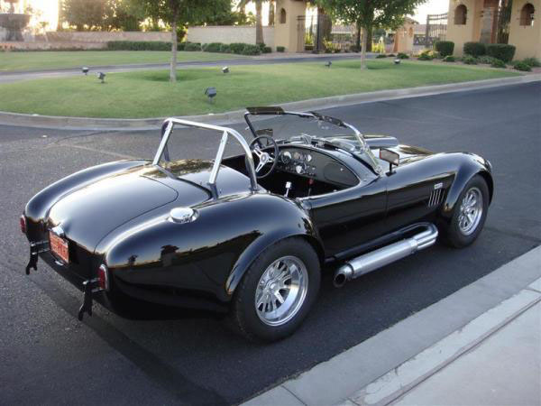 user10277_pic6614_1320757813