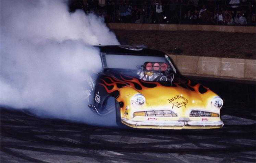 4532jackdanielsindasmoke