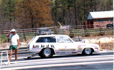 6129drag_wagon