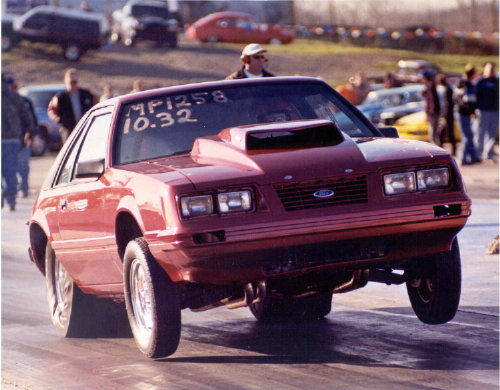 750mustanglaunchresized500